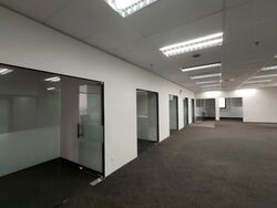 Tanjong Pagar Plaza (D2), Office #553471401